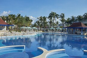Bahia Principe Explore Esmeralda - All Inclusive