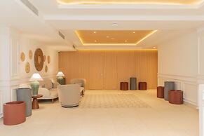 Bahia Principe Explore Esmeralda - All Inclusive