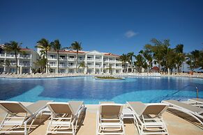 Bahia Principe Explore Esmeralda - All Inclusive