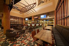 Bahia Principe Explore Esmeralda - All Inclusive