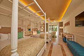 Bahia Principe Explore Esmeralda - All Inclusive