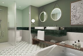Bahia Principe Explore Esmeralda - All Inclusive