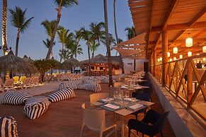 Bahia Principe Explore Esmeralda - All Inclusive