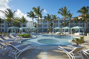 Bahia Principe Explore Esmeralda - All Inclusive