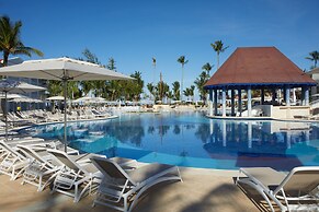 Bahia Principe Explore Esmeralda - All Inclusive