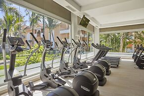 Bahia Principe Explore Esmeralda - All Inclusive