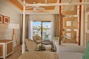 Bahia Principe Explore Esmeralda - All Inclusive