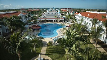 Bahia Principe Explore Esmeralda - All Inclusive
