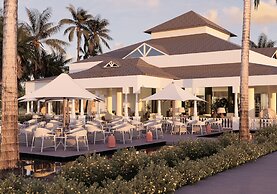 Bahia Principe Explore Esmeralda - All Inclusive