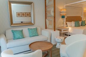 Bahia Principe Explore Esmeralda - All Inclusive