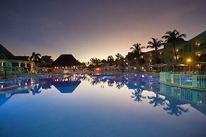 Bahia Principe Explore Esmeralda - All Inclusive