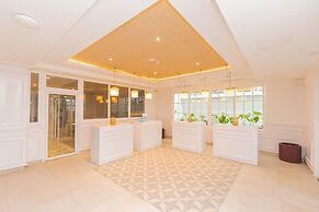 Bahia Principe Explore Esmeralda - All Inclusive