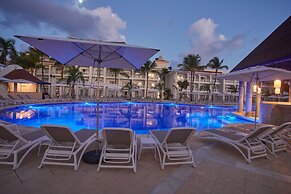 Bahia Principe Explore Esmeralda - All Inclusive