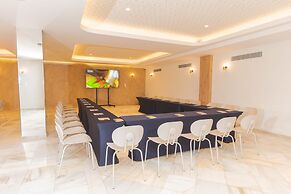 Bahia Principe Explore Esmeralda - All Inclusive