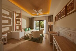 Bahia Principe Explore Esmeralda - All Inclusive