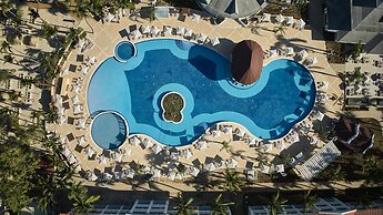 Bahia Principe Explore Esmeralda - All Inclusive