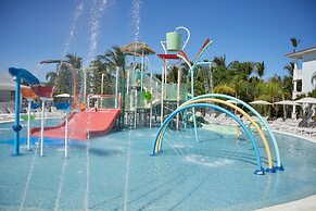 Bahia Principe Explore Esmeralda - All Inclusive