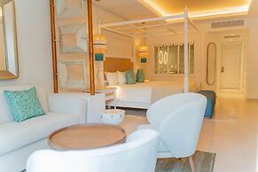 Bahia Principe Explore Esmeralda - All Inclusive