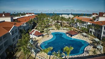 Bahia Principe Explore Esmeralda - All Inclusive
