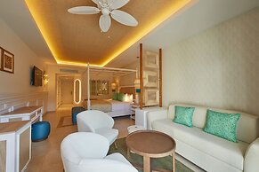 Bahia Principe Explore Esmeralda - All Inclusive