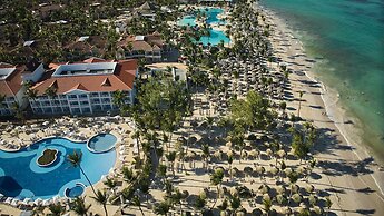 Bahia Principe Explore Esmeralda - All Inclusive