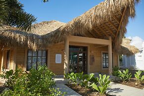 Bahia Principe Explore Esmeralda - All Inclusive