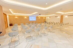Bahia Principe Explore Esmeralda - All Inclusive