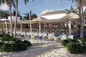 Bahia Principe Explore Esmeralda - All Inclusive