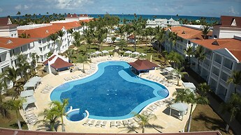 Bahia Principe Explore Esmeralda - All Inclusive