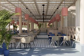 Bahia Principe Explore Esmeralda - All Inclusive