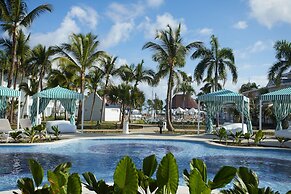Bahia Principe Explore Esmeralda - All Inclusive
