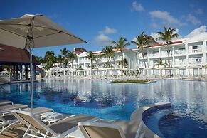Bahia Principe Explore Esmeralda - All Inclusive