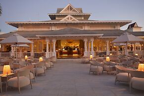 Bahia Principe Explore Esmeralda - All Inclusive