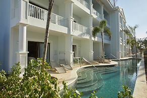 Bahia Principe Explore Esmeralda - All Inclusive