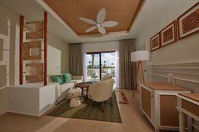 Bahia Principe Explore Esmeralda - All Inclusive