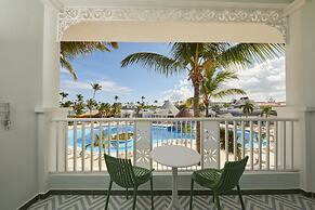 Bahia Principe Explore Esmeralda - All Inclusive