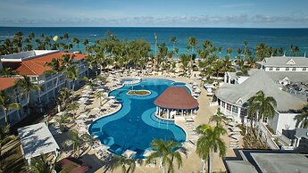 Bahia Principe Explore Esmeralda - All Inclusive