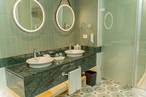 Bahia Principe Explore Esmeralda - All Inclusive