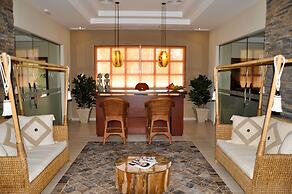 Bahia Principe Explore Esmeralda - All Inclusive