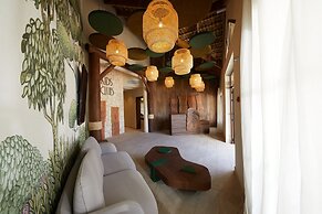 Bahia Principe Explore Esmeralda - All Inclusive