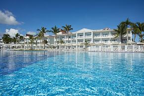 Bahia Principe Explore Esmeralda - All Inclusive
