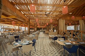 Bahia Principe Explore Esmeralda - All Inclusive