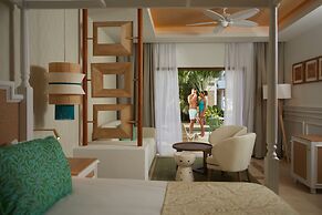 Bahia Principe Explore Esmeralda - All Inclusive