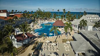 Bahia Principe Explore Esmeralda - All Inclusive