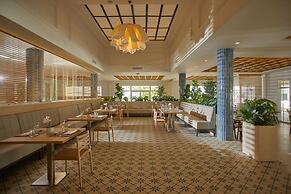 Bahia Principe Explore Esmeralda - All Inclusive