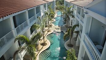 Bahia Principe Explore Esmeralda - All Inclusive