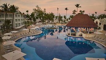 Bahia Principe Explore Esmeralda - All Inclusive