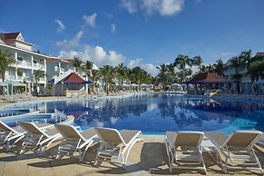 Bahia Principe Explore Esmeralda - All Inclusive