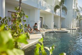 Bahia Principe Explore Esmeralda - All Inclusive