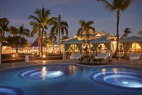 Bahia Principe Explore Esmeralda - All Inclusive